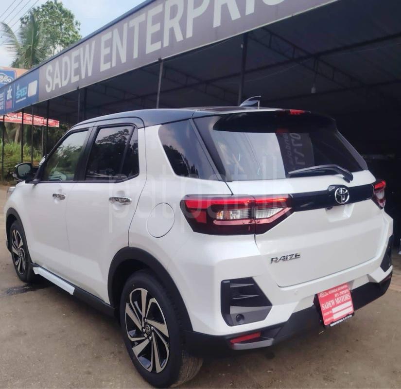 Advertisement image 5