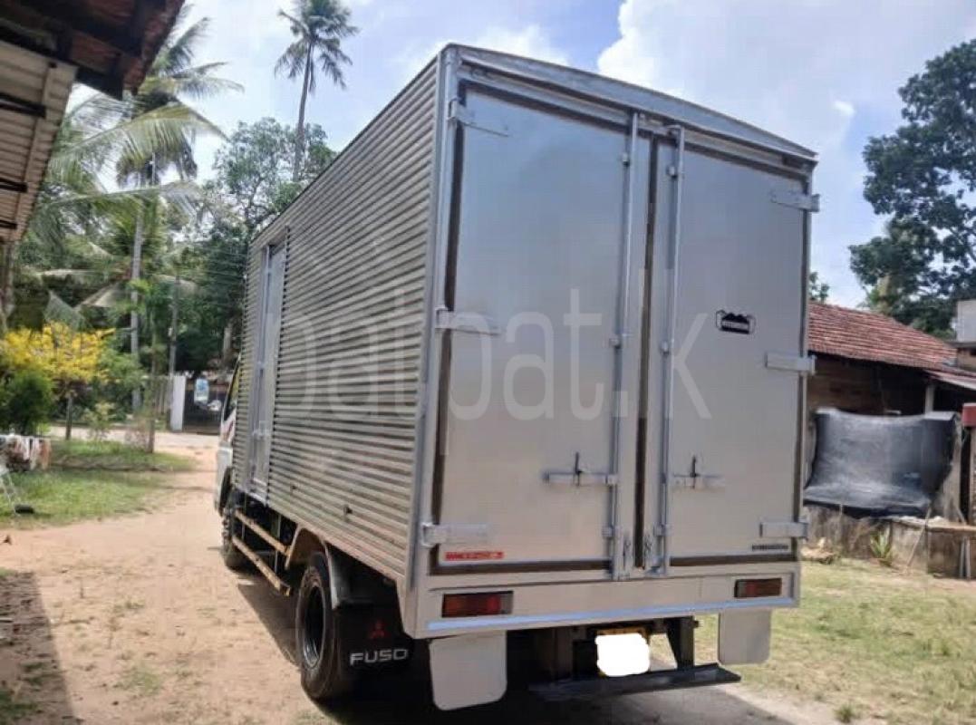 Advertisement image 4