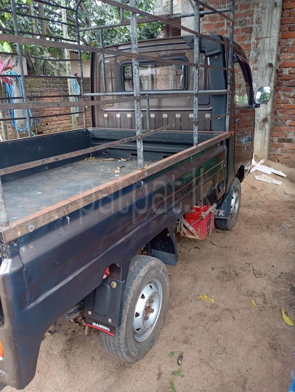 Advertisement image 5