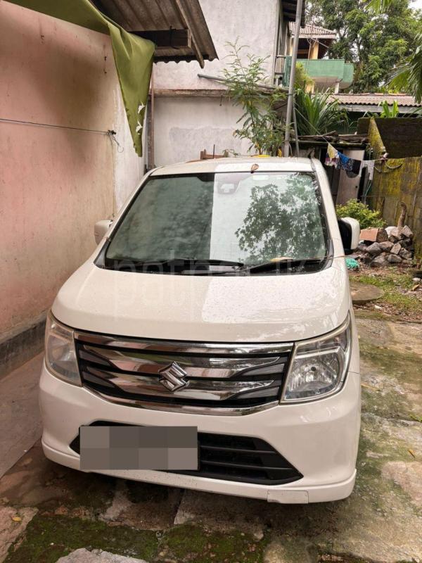 Advertisement image 3