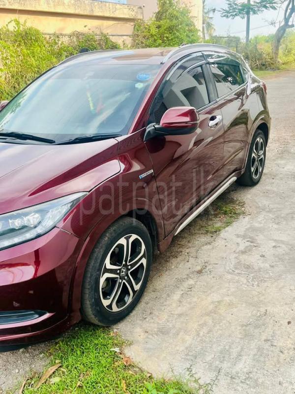 Advertisement image 3