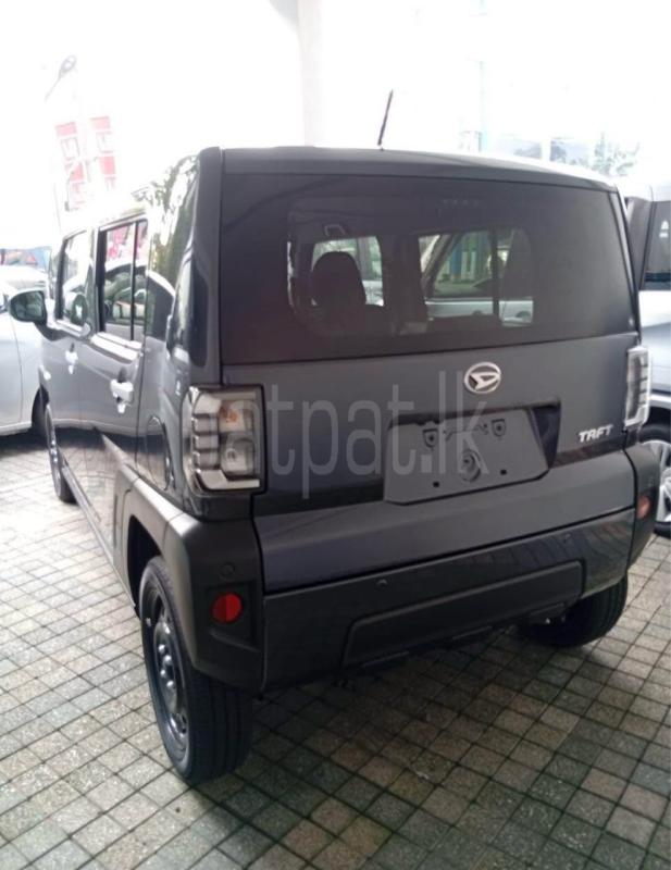 Advertisement image 6