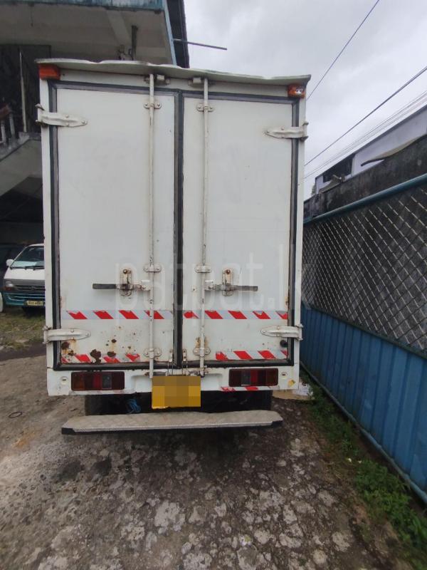 Advertisement image 3