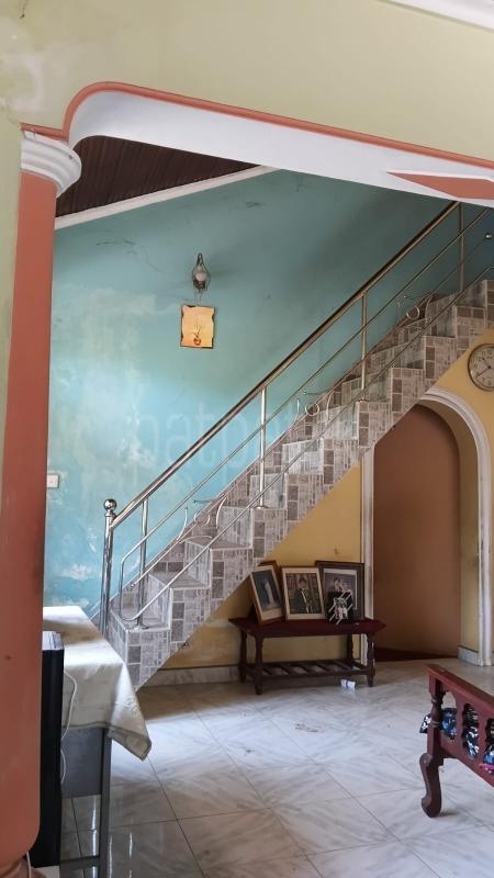 House for Sale in Nattandiya