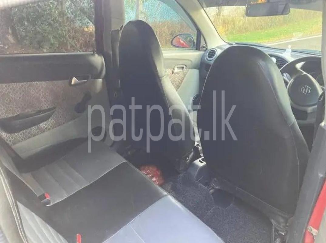 Advertisement image 5