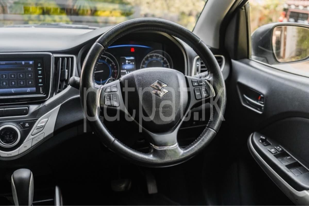 Advertisement image 6