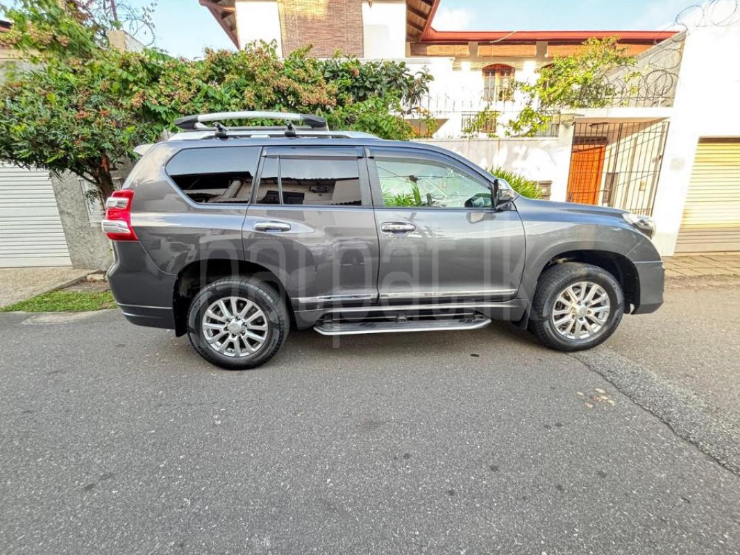 Advertisement image 3