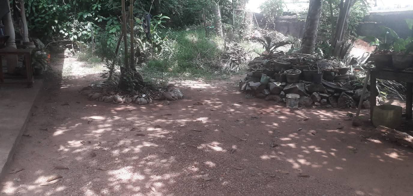 Commercial Land for Sale in Malabe