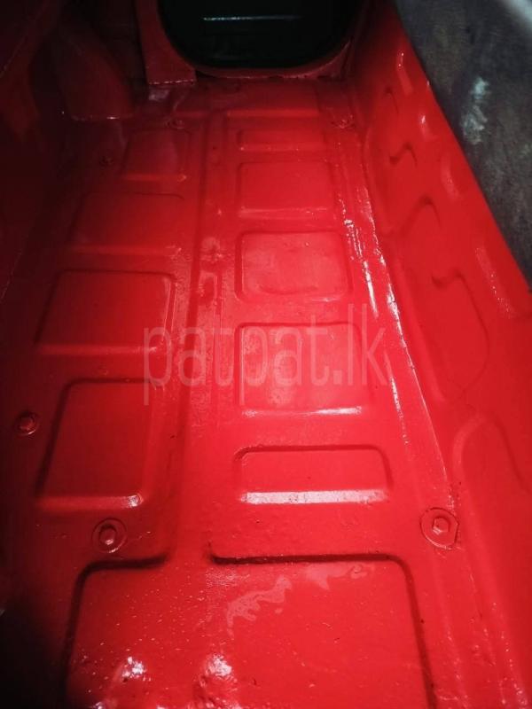 Advertisement image 5