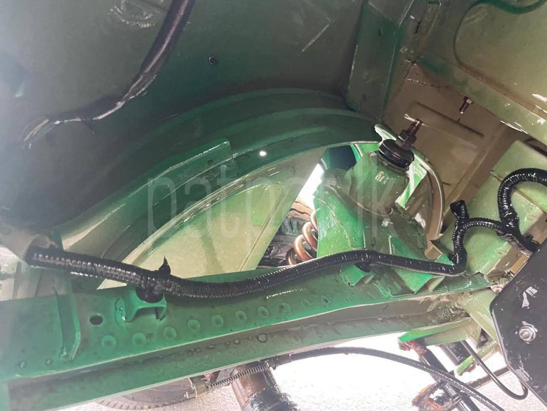 Advertisement image 6