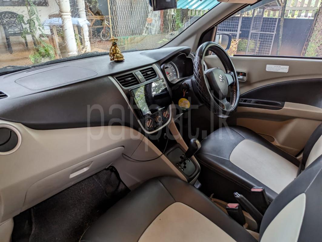 Advertisement image 5