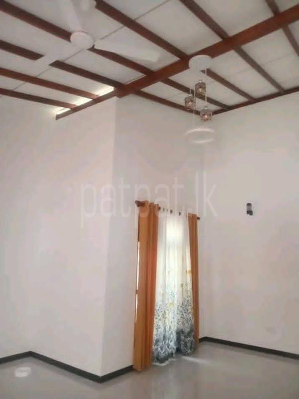 House for Sale in Godagama