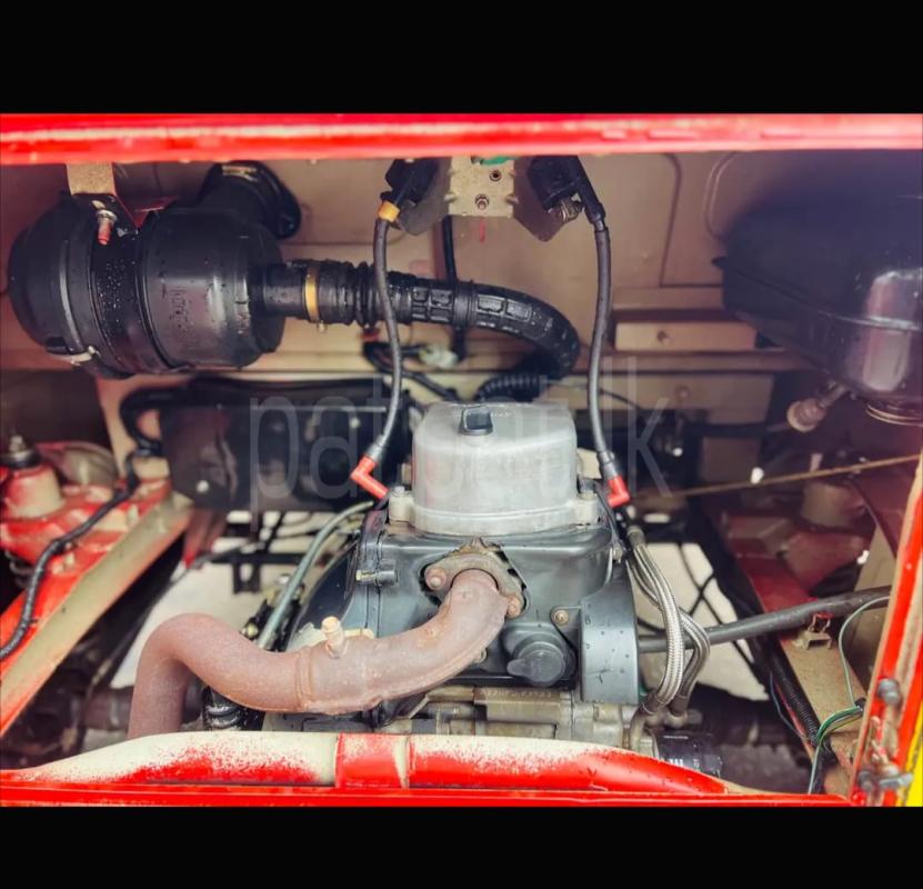 Advertisement image 5