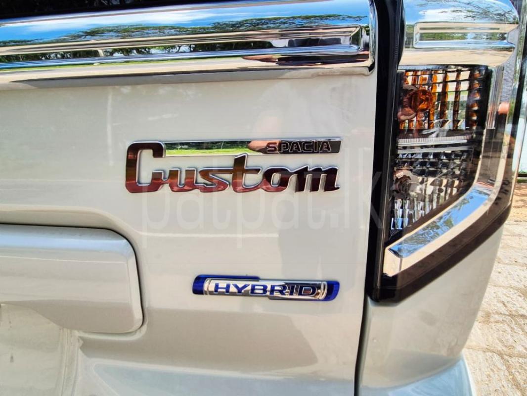 Advertisement image 4