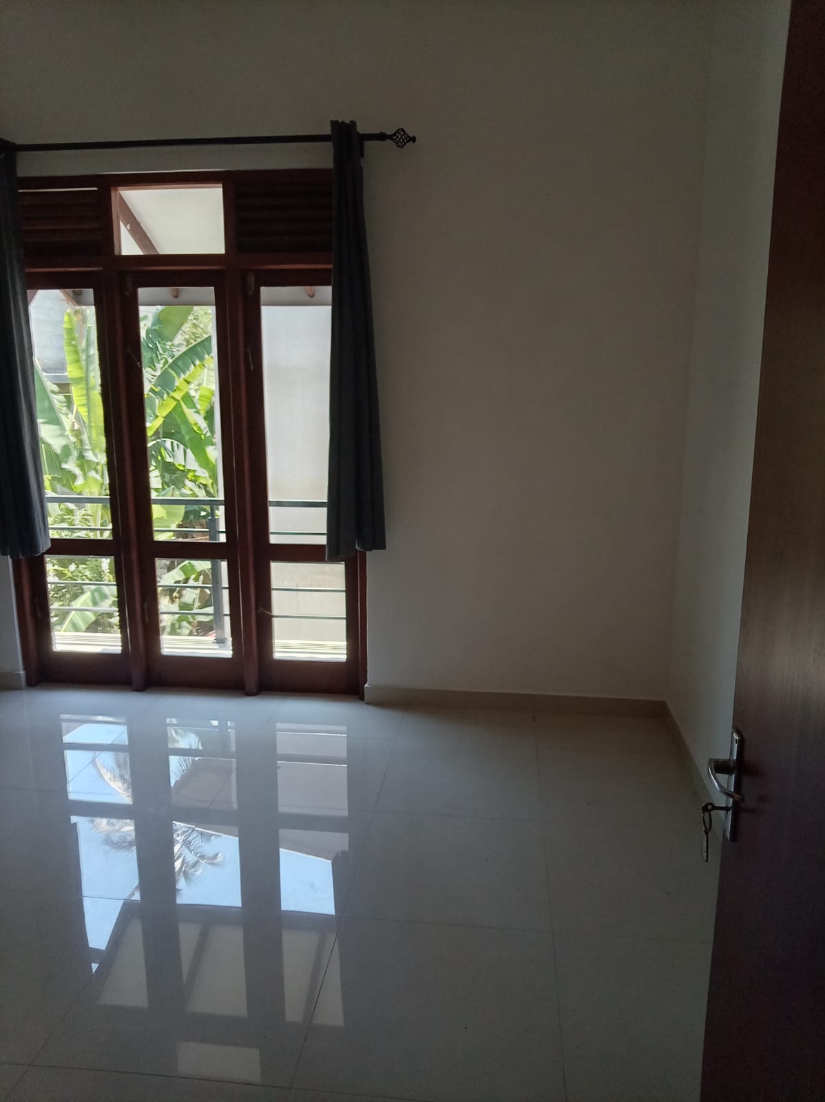 Room for Rent in Piliyandala