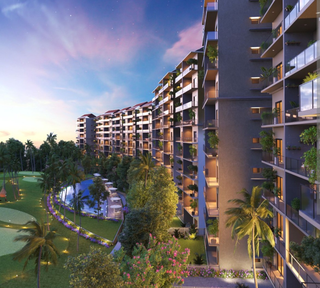 Furnished Apartment for Rent in Piliyandala ads-image-1