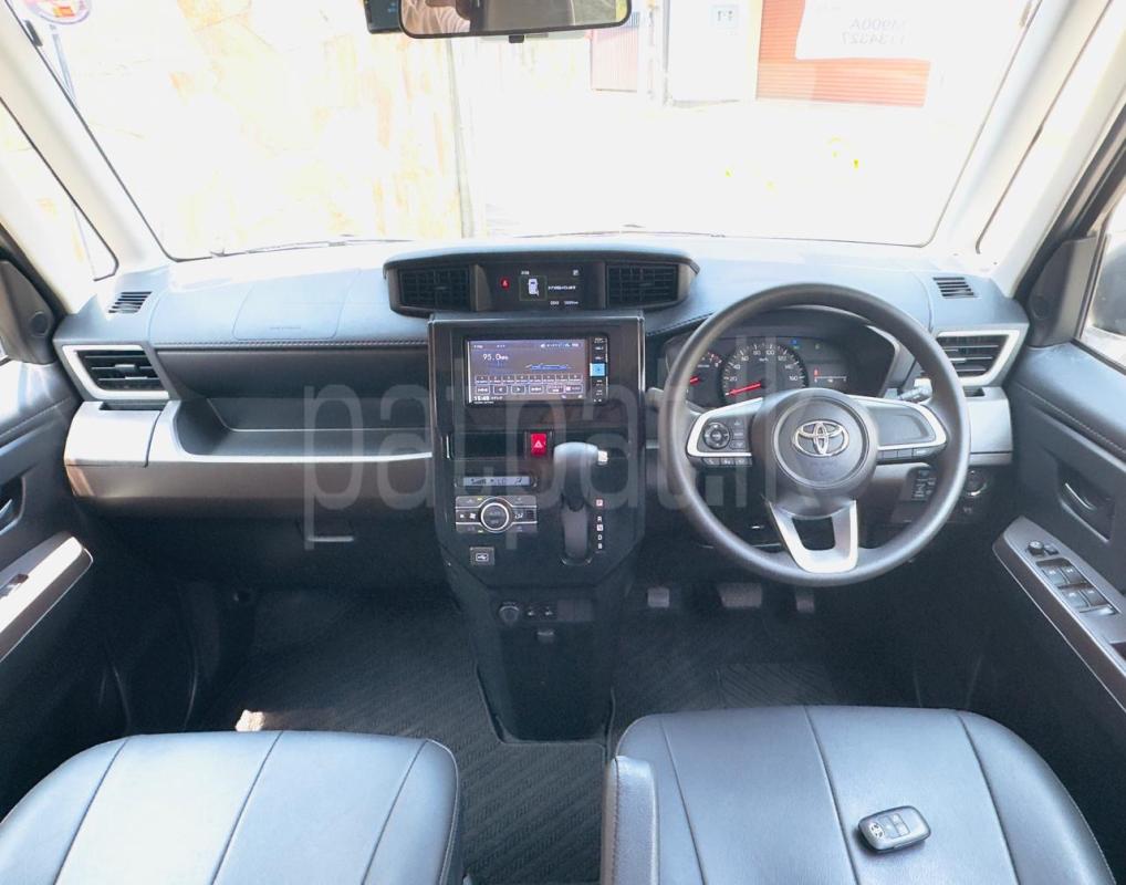 Advertisement image 5