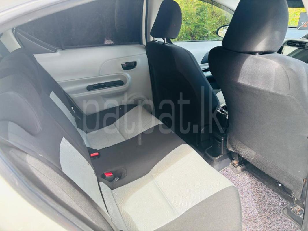 Advertisement image 6