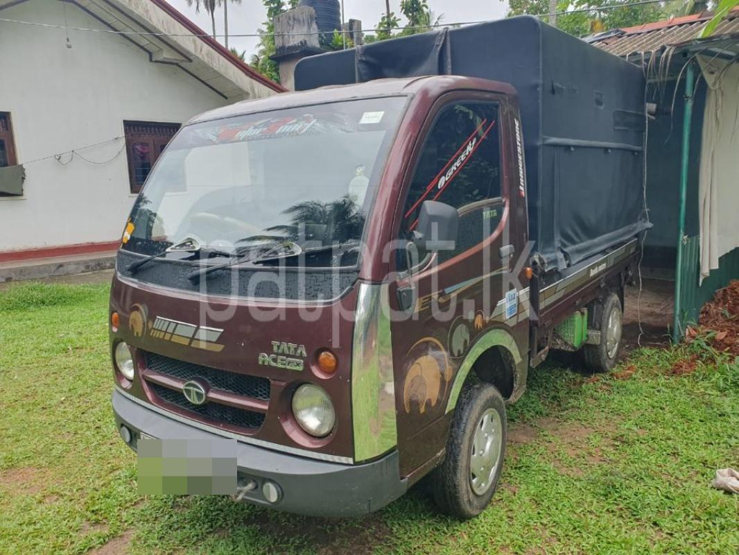 Advertisement image 1