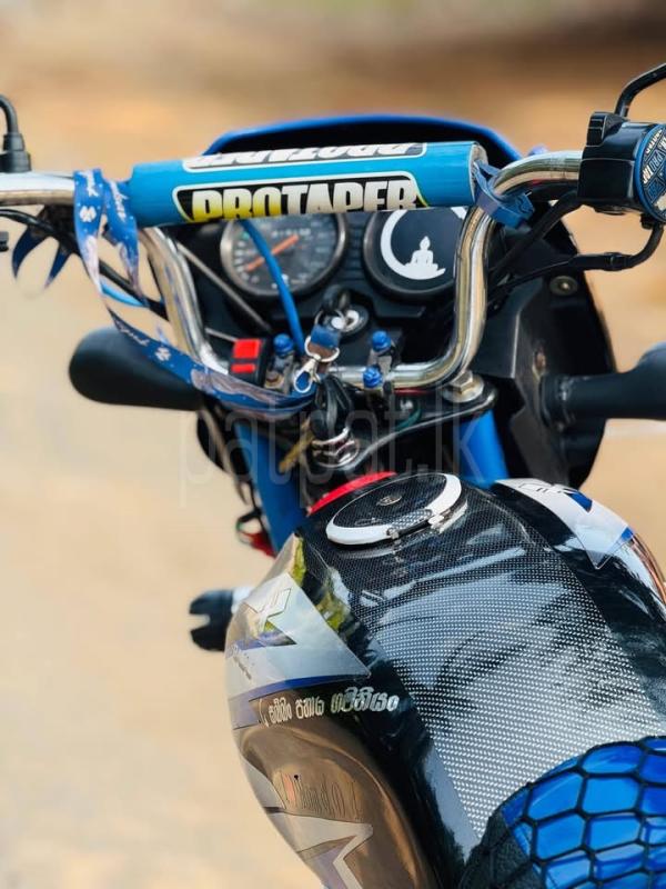 Advertisement image 4