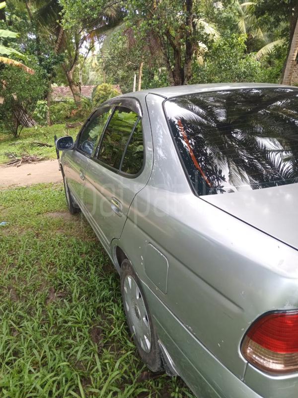 Advertisement image 1