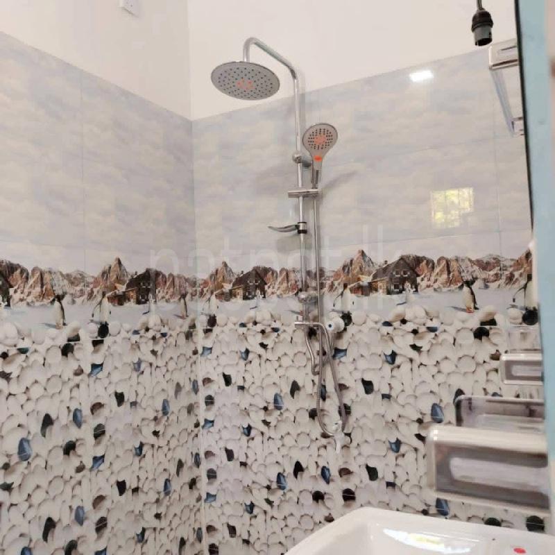 House for Sale in Ragama