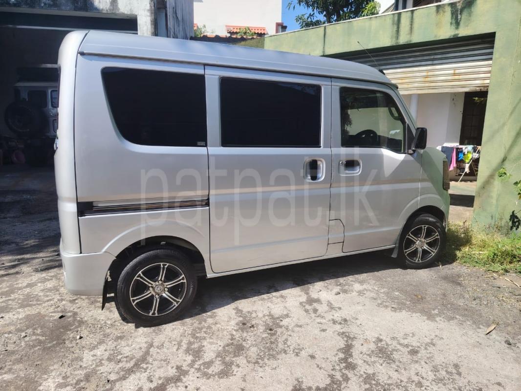 Advertisement image 2