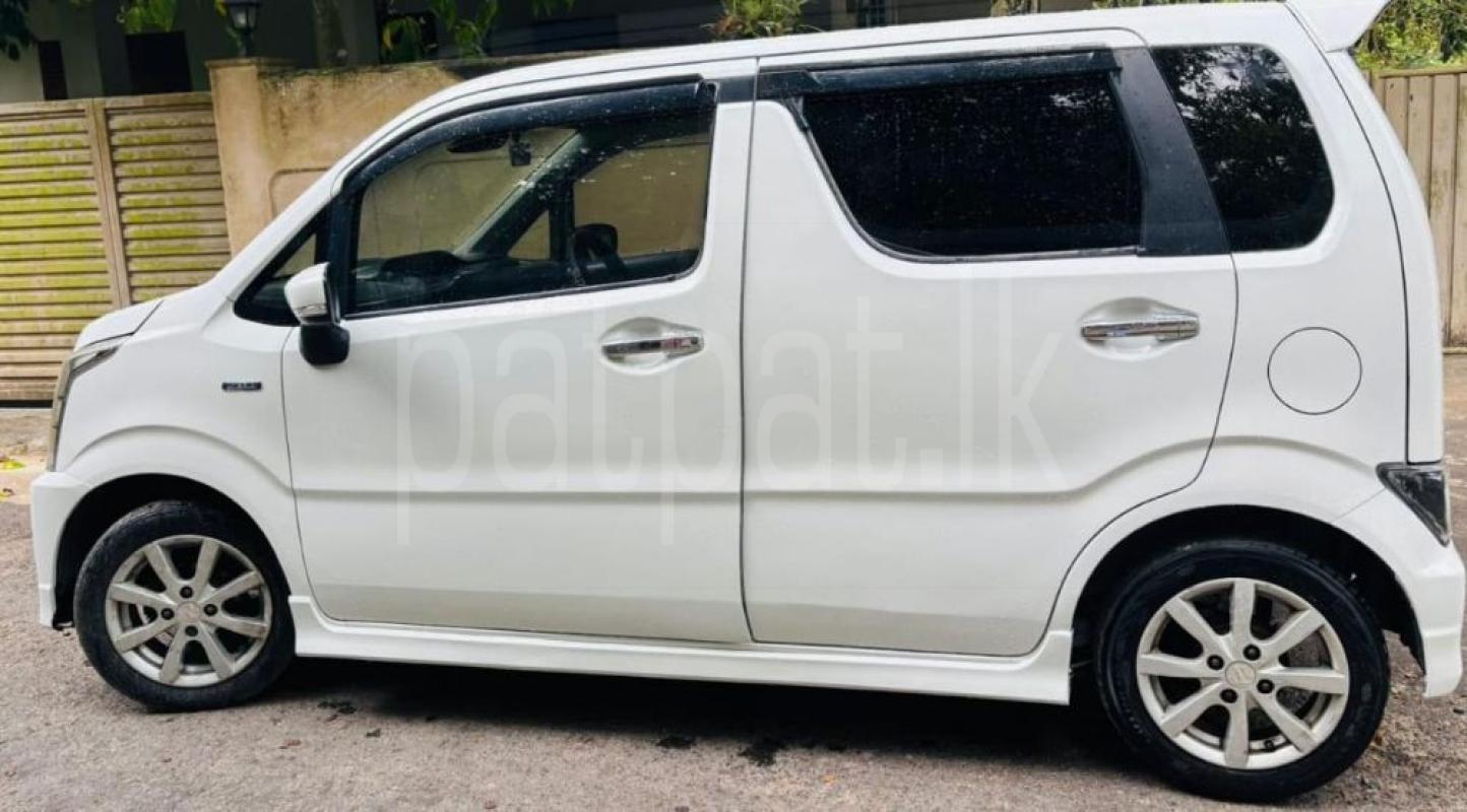 Advertisement image 2