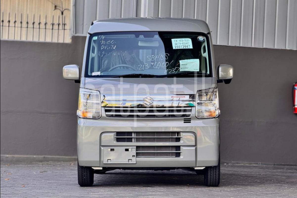 Advertisement image 2