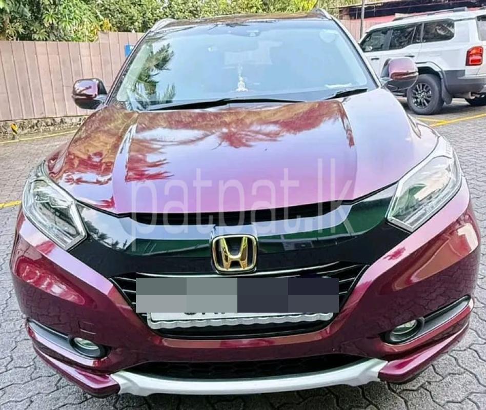 Advertisement image 4