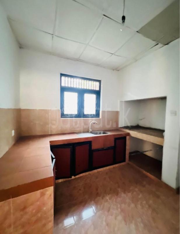 House for Sale in Malabe ads-image-1