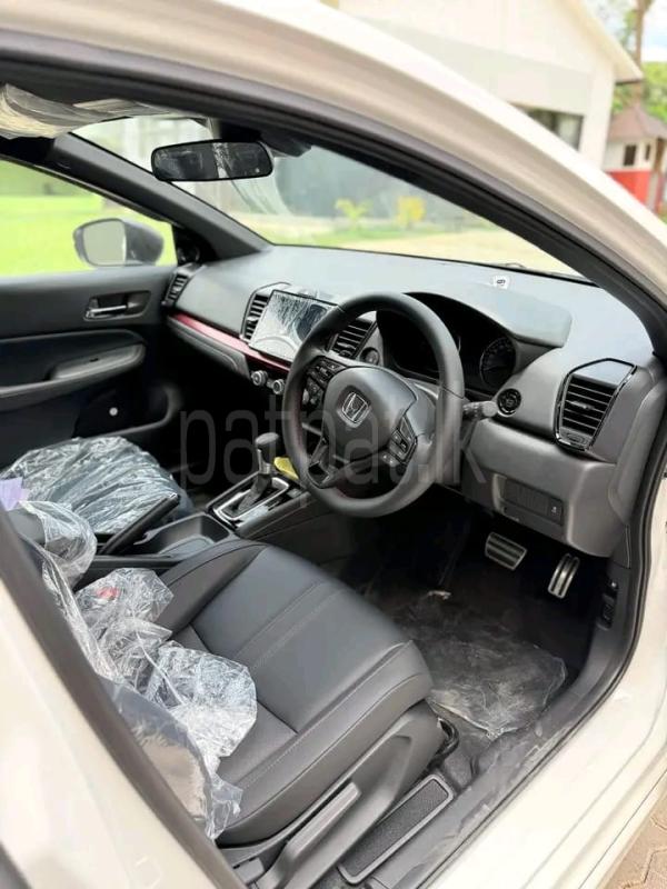 Advertisement image 4