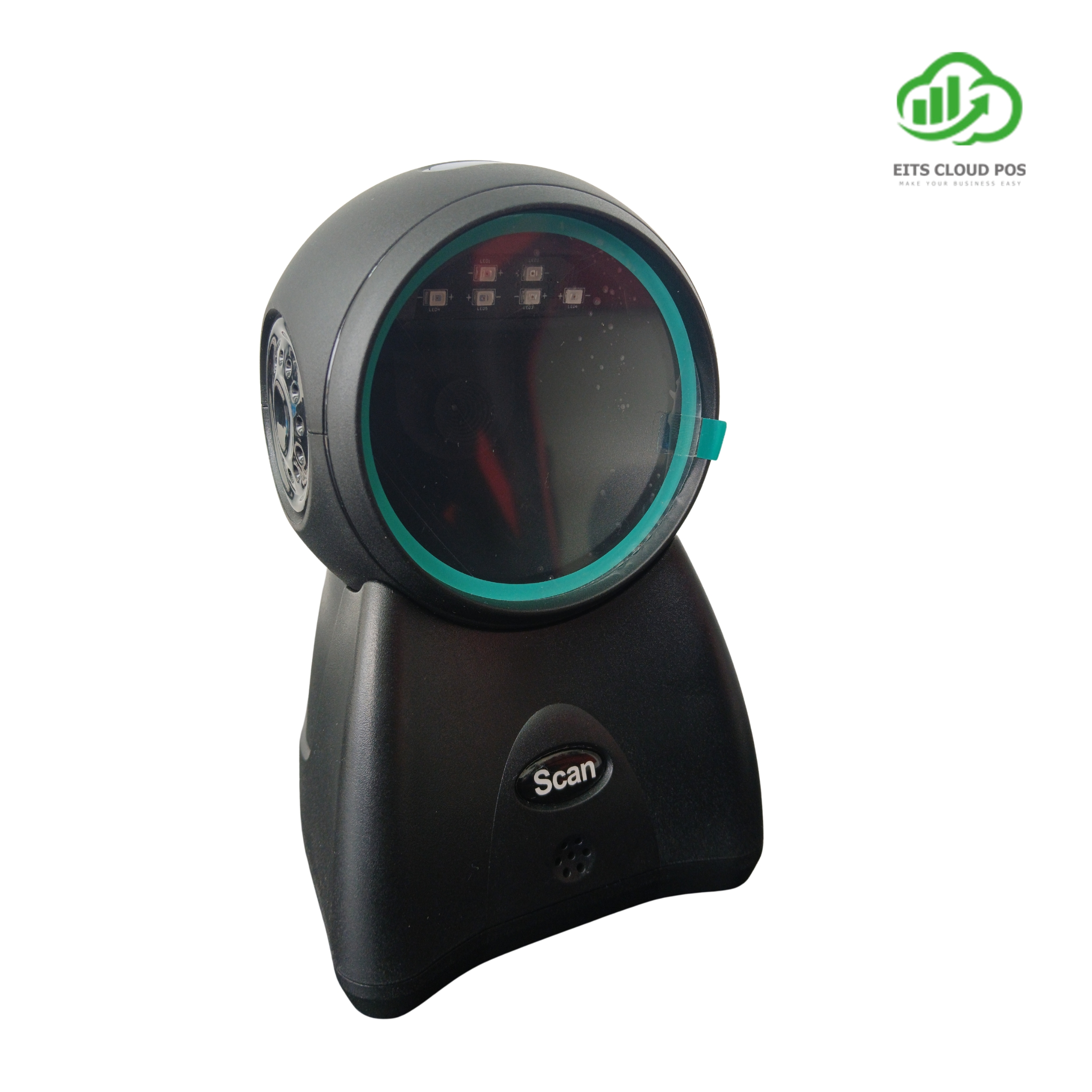 2D Desktop Barcode Scanner ads-image-1