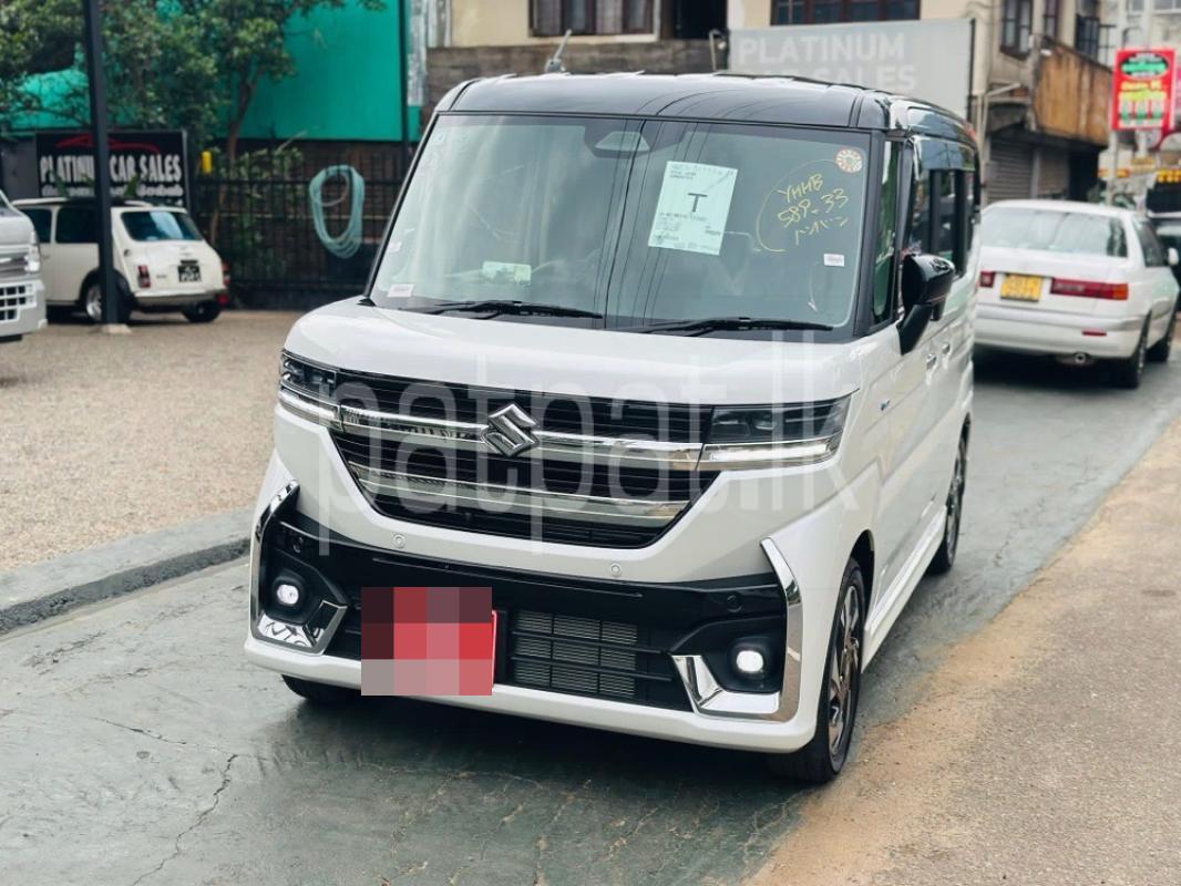 Advertisement image 3