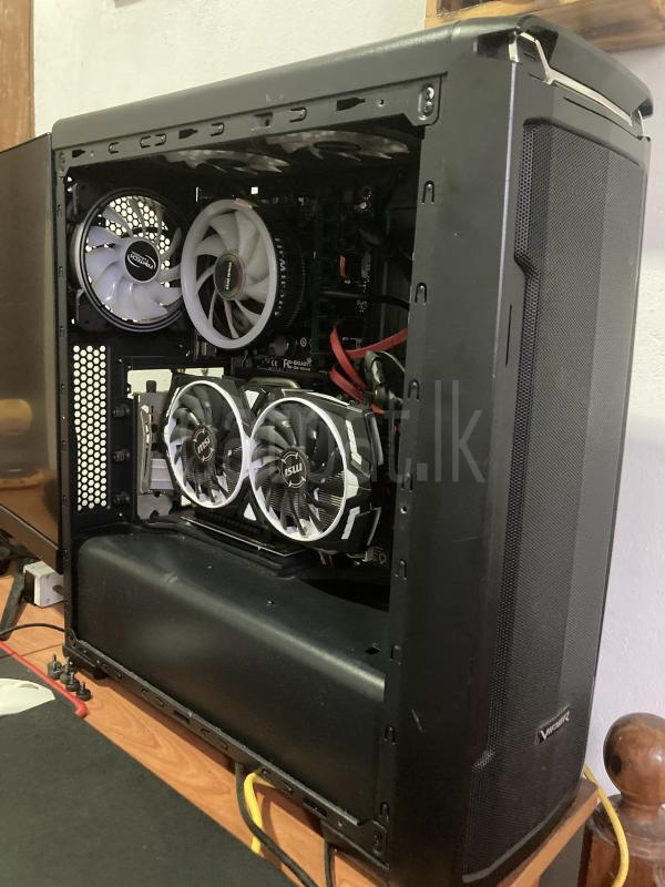 Advertisement image 4