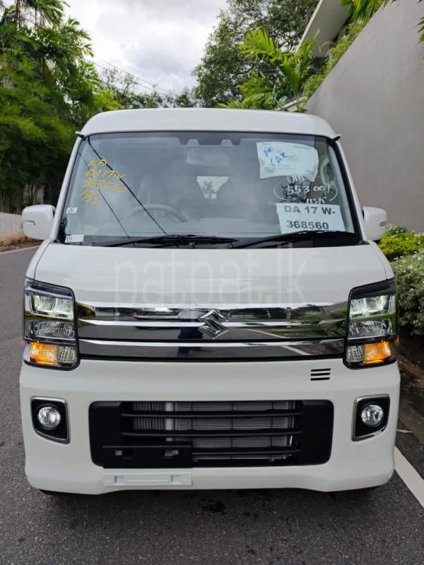 Advertisement image 1