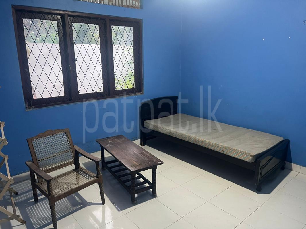 premium-listing-image