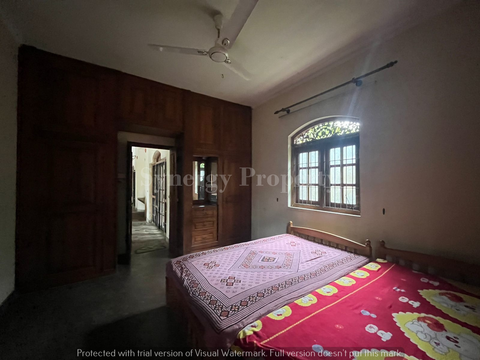 Advertisement image 5