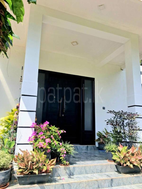 House for Sale in Matale