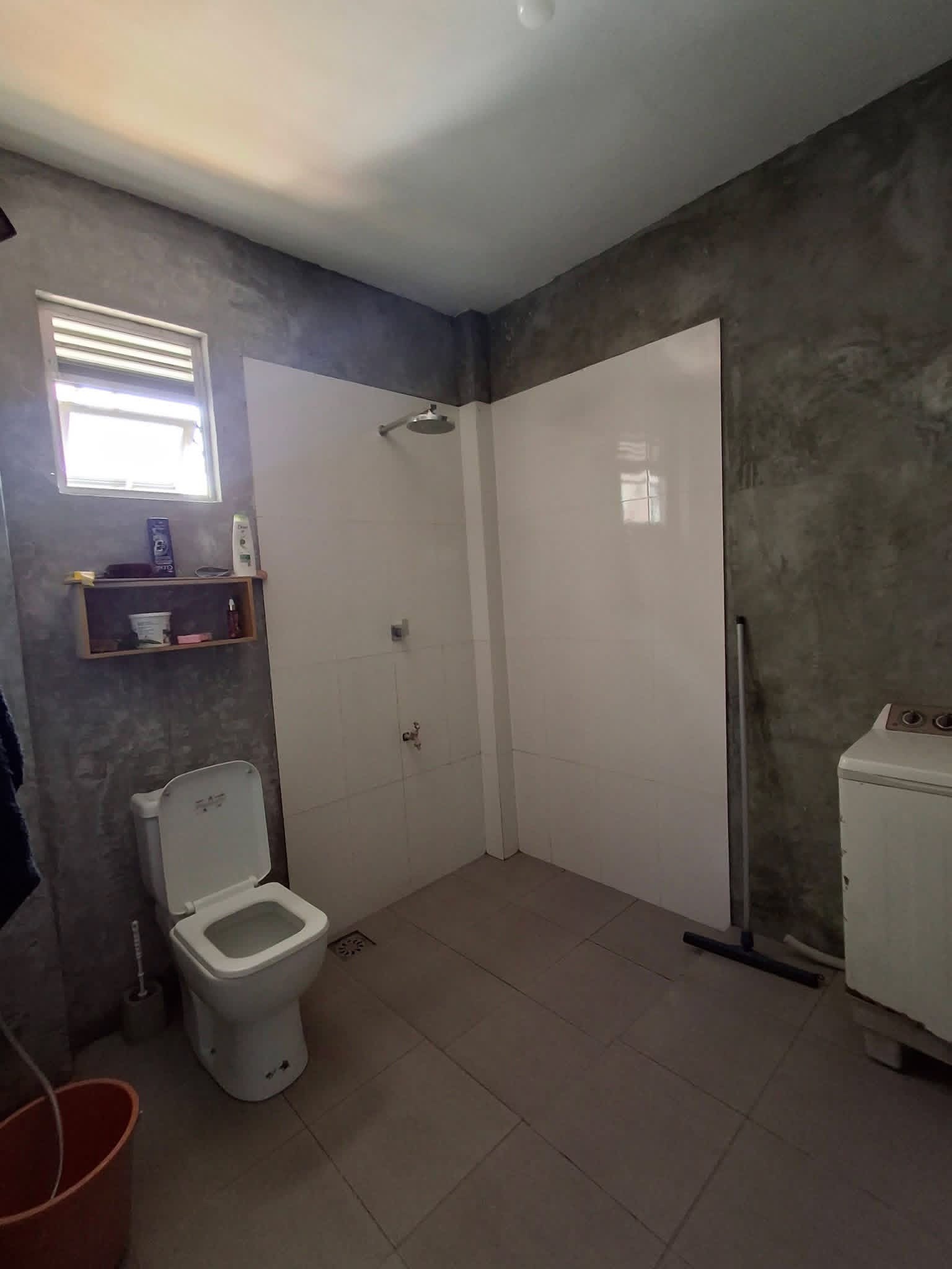 House for Sale in Panadura