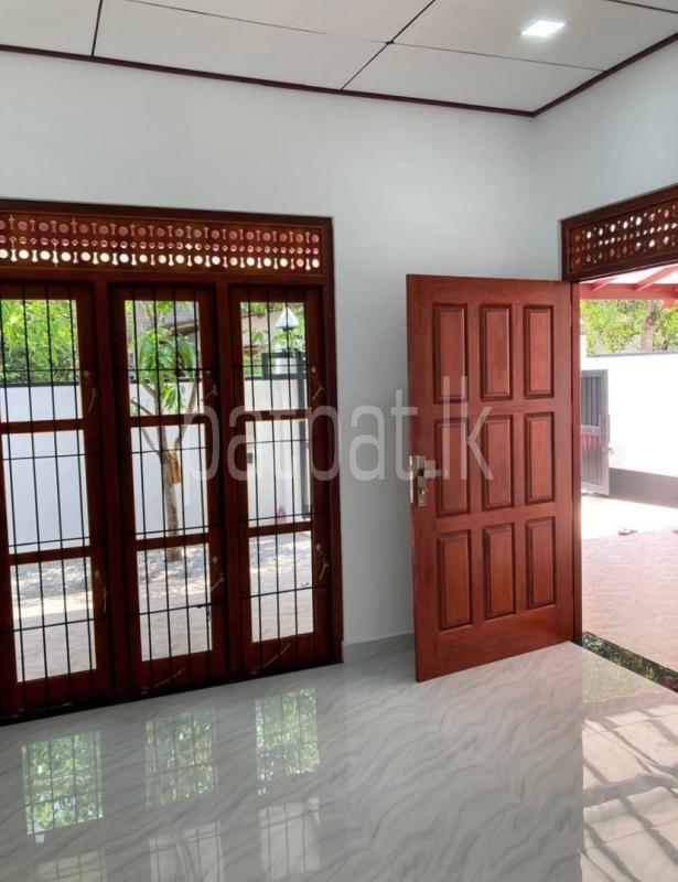 House for Sale in Bandaragama