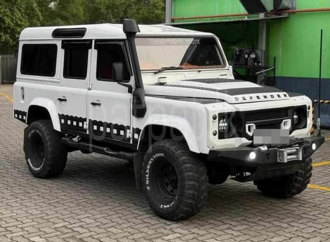 Advertisement image 2