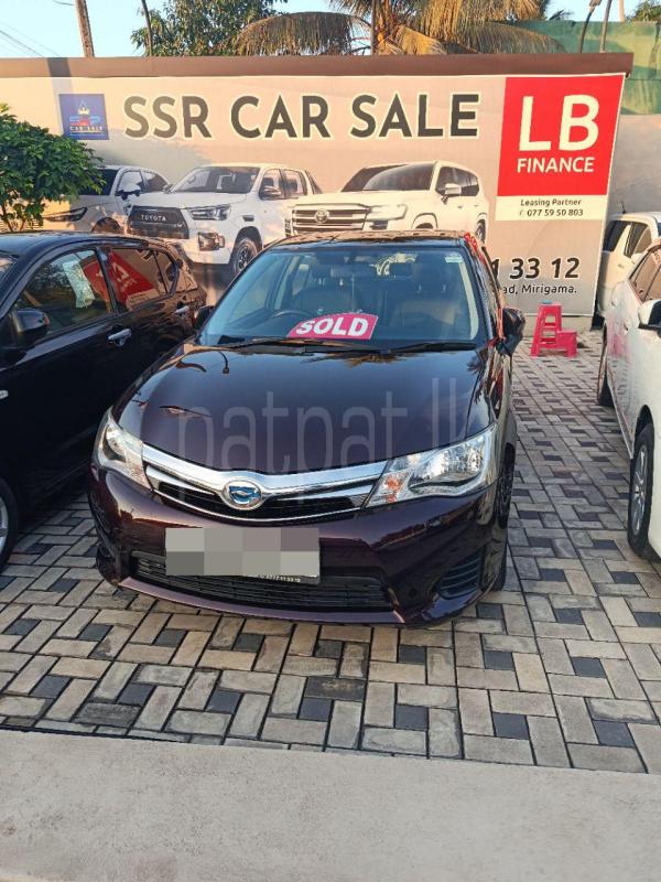 Advertisement image 1