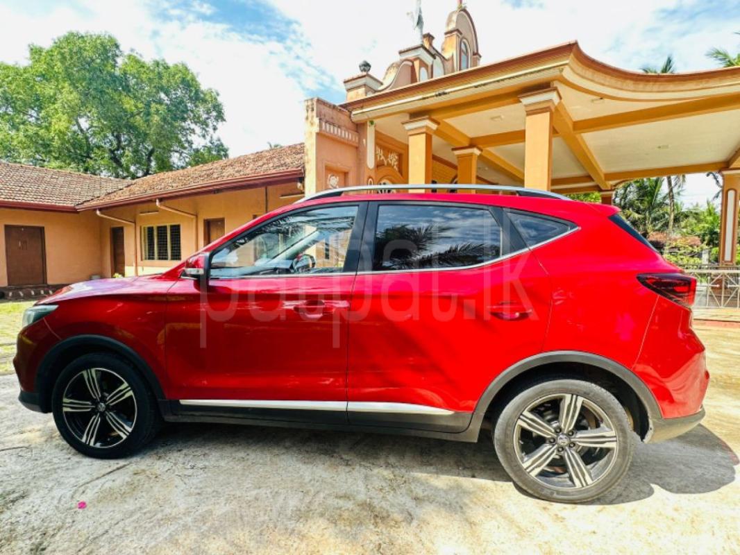 Advertisement image 5