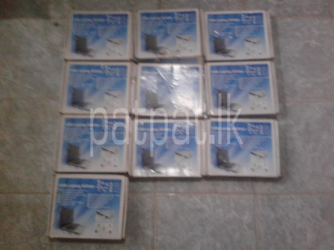 Laptop Cooler for sale ads-image-1