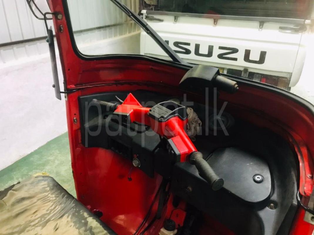 Advertisement image 2