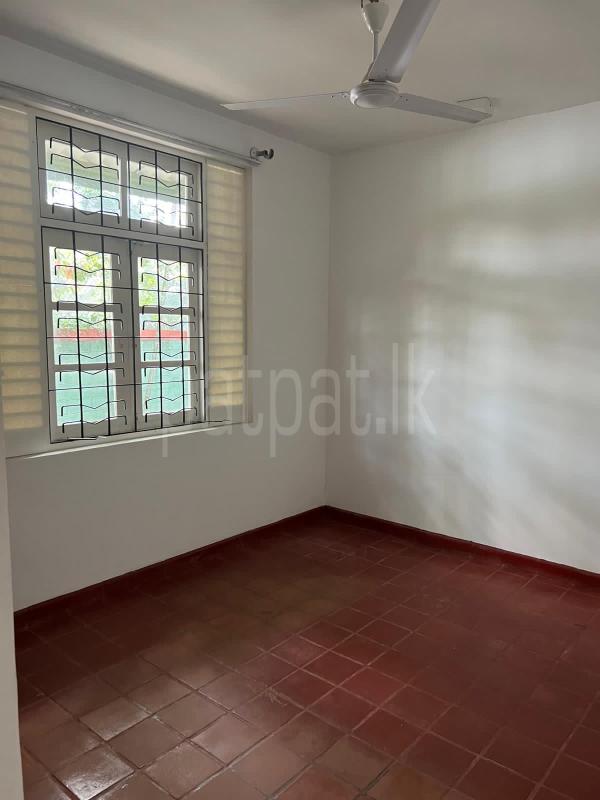 House for Sale in Angoda