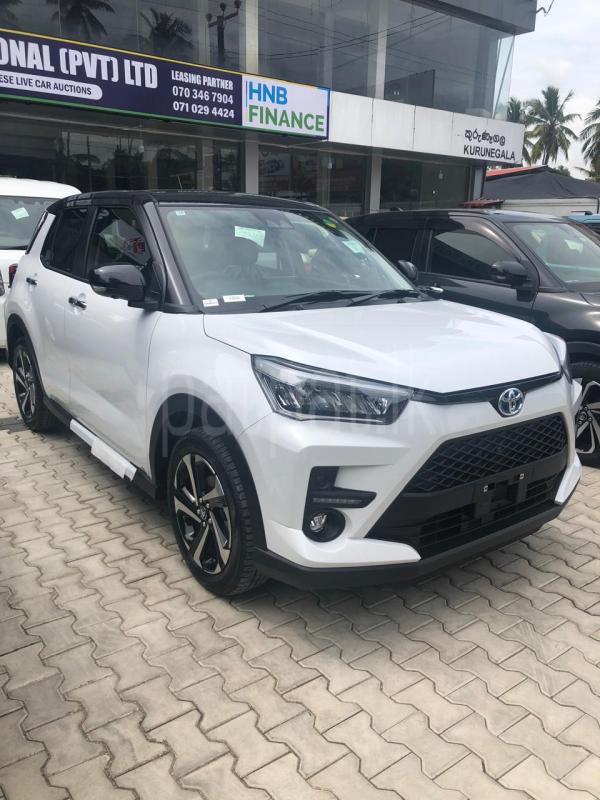 Advertisement image 1