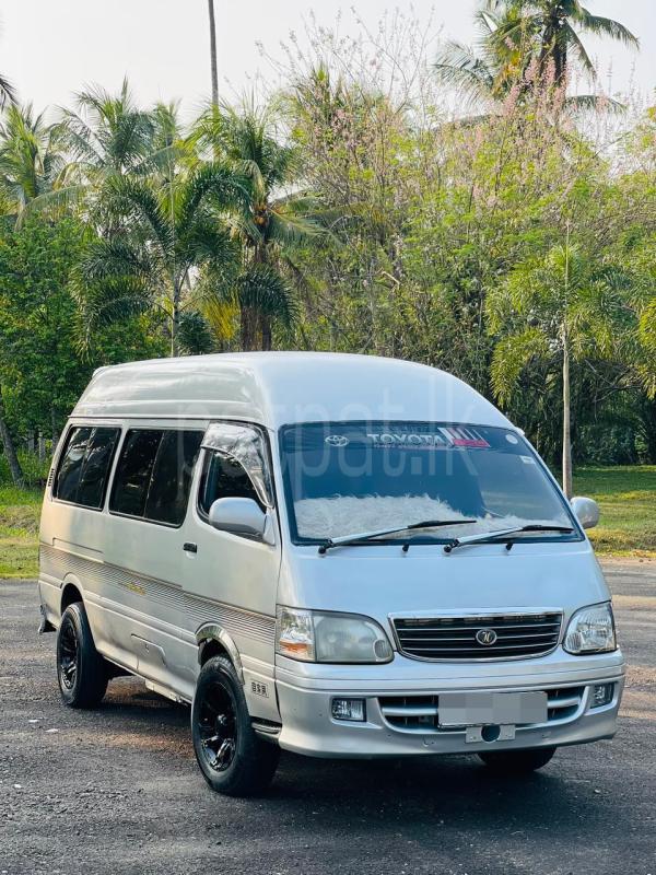 Advertisement image 1