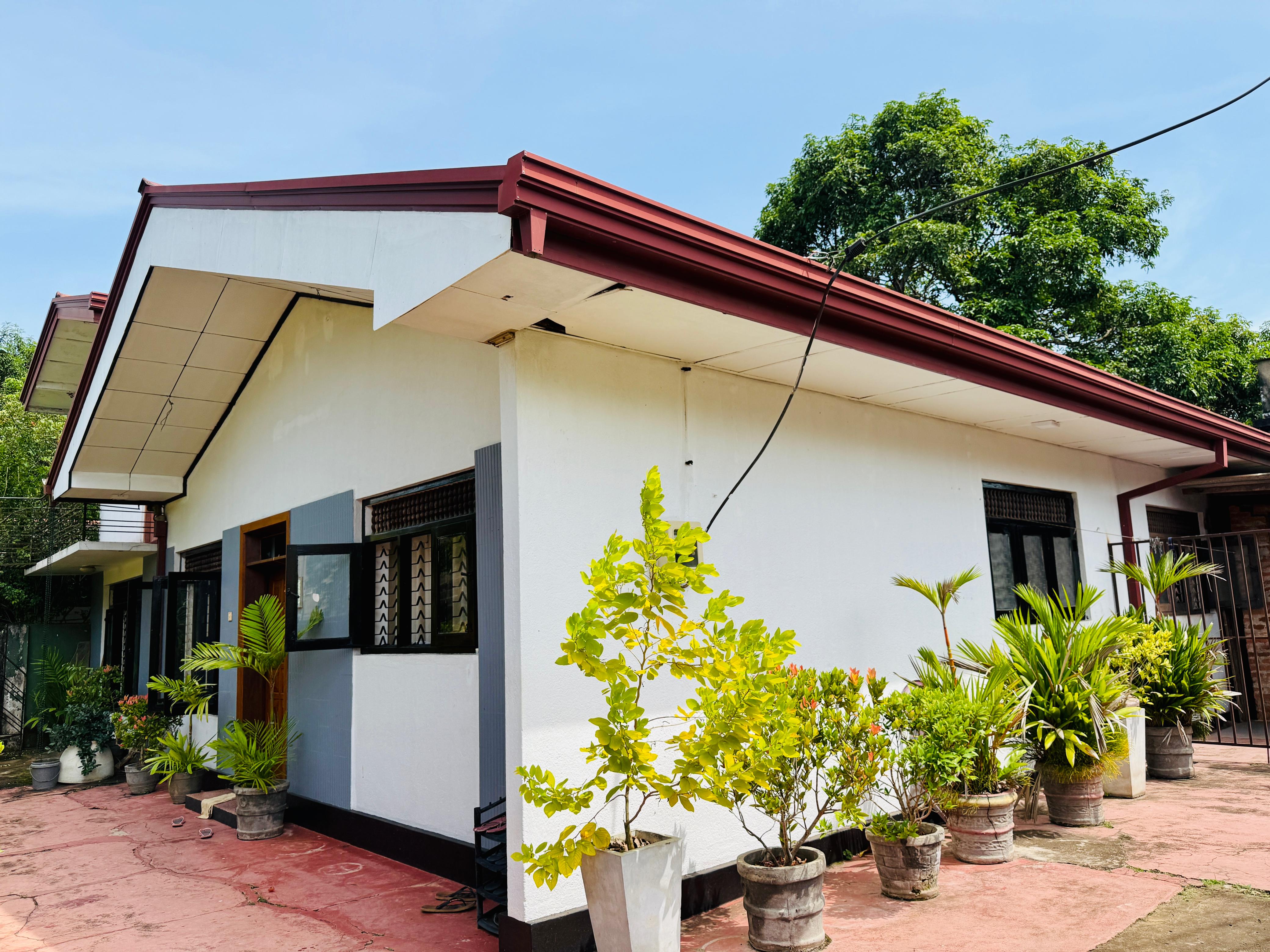 House for Sale in Kalutara ads-image-1